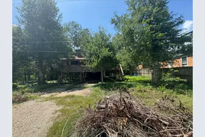 14707 Susie Lane, Alvin, TX 77511 - Photo 1