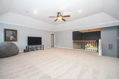 3814 Saint Michaels Court, Sugar Land, TX 77479 - Photo 20
