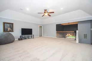 3814 St Michaels Ct, Sugar Land, TX 77479 - Photo 20