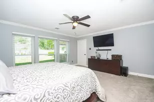 3814 St Michaels Ct, Sugar Land, TX 77479 - Photo 16