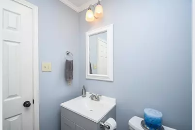 3814 Saint Michaels Court, Sugar Land, TX 77479 - Photo 4