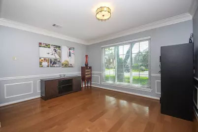 3814 Saint Michaels Court, Sugar Land, TX 77479 - Photo 8