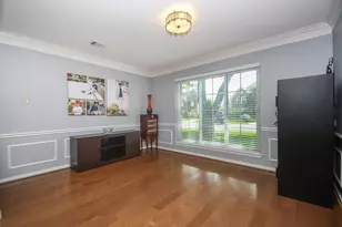 3814 St Michaels Ct, Sugar Land, TX 77479 - Photo 8
