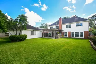 3814 St Michaels Ct, Sugar Land, TX 77479 - Photo 36