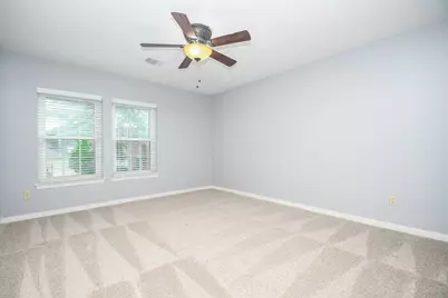 3814 Saint Michaels Court, Sugar Land, TX 77479 - Photo 24