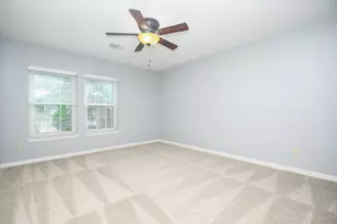 3814 St Michaels Ct, Sugar Land, TX 77479 - Photo 24