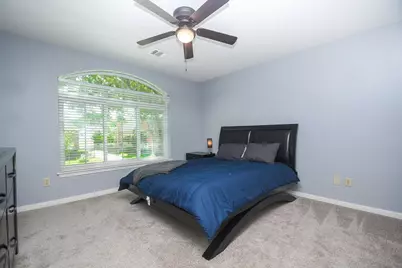 3814 Saint Michaels Court, Sugar Land, TX 77479 - Photo 26