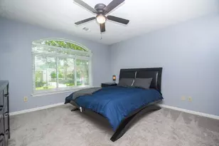 3814 St Michaels Ct, Sugar Land, TX 77479 - Photo 26