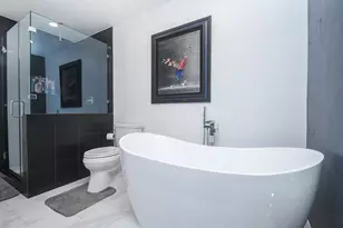 3814 St Michaels Ct, Sugar Land, TX 77479 - Photo 30