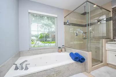 3814 Saint Michaels Court, Sugar Land, TX 77479 - Photo 18