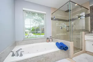 3814 St Michaels Ct, Sugar Land, TX 77479 - Photo 18