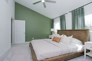 2713 Discovery Trails Ct, Conroe, TX 77301 - Photo 24