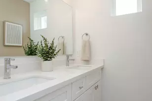 2713 Discovery Trails Ct, Conroe, TX 77301 - Photo 26