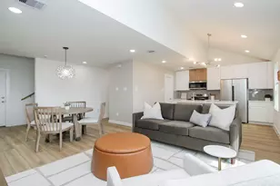 2713 Discovery Trails Ct, Conroe, TX 77301 - Photo 14