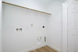 2713 Discovery Trails Ct, Conroe, TX 77301 - Photo 22