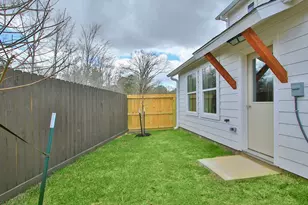 2713 Discovery Trails Ct, Conroe, TX 77301 - Photo 40