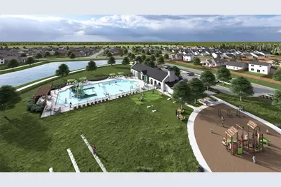 23019 Daftmill Drive, Waller, TX 77484 - Photo 6