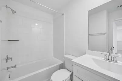 23019 Daftmill Drive, Waller, TX 77484 - Photo 18