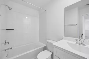 23019 Daftmill Dr, Waller, TX 77484 - Photo 18