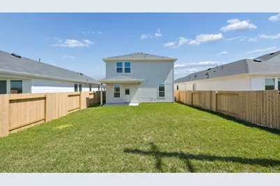 23019 Daftmill Drive, Waller, TX 77484 - Photo 32