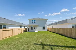23019 Daftmill Dr, Waller, TX 77484 - Photo 32