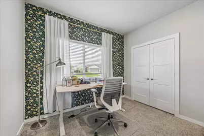 14249 Wonder Lake Lane, Conroe, TX 77384 - Photo 4