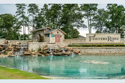 14249 Wonder Lake Lane, Conroe, TX 77384 - Photo 22