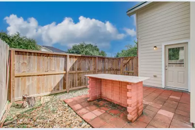 5331 Timber Court Hollow Drive, Houston, TX 77084 - Photo 22