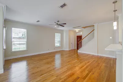 5331 Timber Court Hollow Drive, Houston, TX 77084 - Photo 8