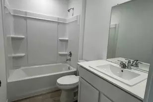 20183 Green Mallard St, Crosby, TX 77532 - Photo 8