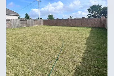 13221 Harbor Point Drive, Texas City, TX 77568 - Photo 24