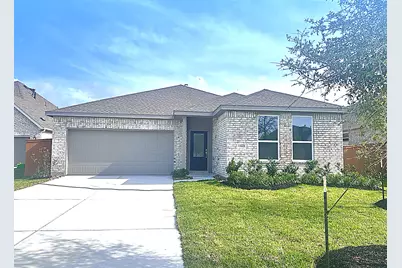 13221 Harbor Point Drive, Texas City, TX 77568 - Photo 22