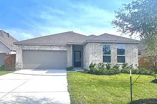 13221 Harbor Pt Dr, Texas City, TX 77568 - Photo 22