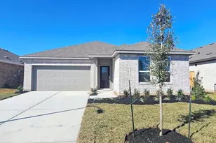 13221 Harbor Pt Dr, Texas City, TX 77568 - Photo 18