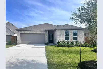 13221 Harbor Point Drive, Texas City, TX 77568 - Photo 26