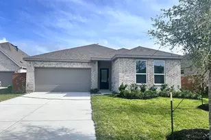 13221 Harbor Pt Dr, Texas City, TX 77568 - Photo 26