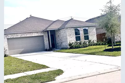 13221 Harbor Point Drive, Texas City, TX 77568 - Photo 14