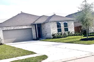 13221 Harbor Pt Dr, Texas City, TX 77568 - Photo 14