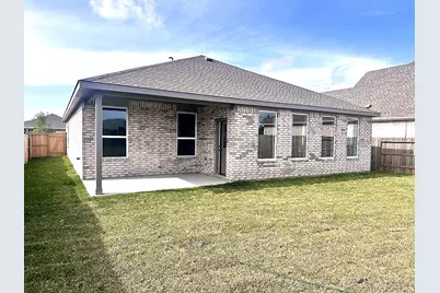 13221 Harbor Point Drive, Texas City, TX 77568 - Photo 12