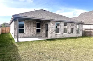 13221 Harbor Pt Dr, Texas City, TX 77568 - Photo 12