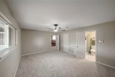 3708 Sunray Lane, Pasadena, TX 77503 - Photo 14