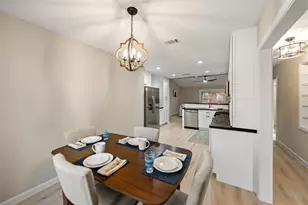 3708 Sunray Ln, Pasadena, TX 77503 - Photo 6