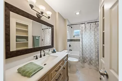 3708 Sunray Lane, Pasadena, TX 77503 - Photo 20