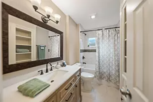 3708 Sunray Ln, Pasadena, TX 77503 - Photo 20