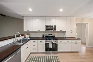 3708 Sunray Ln, Pasadena, TX 77503 - Photo 8