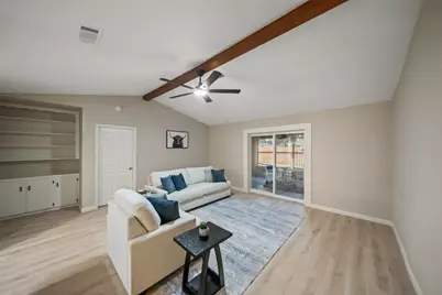 3708 Sunray Lane, Pasadena, TX 77503 - Photo 16