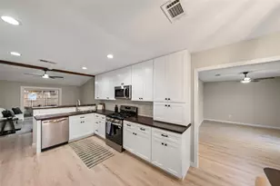 3708 Sunray Ln, Pasadena, TX 77503 - Photo 8