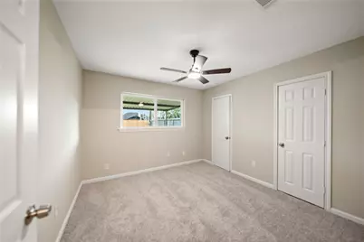 3708 Sunray Lane, Pasadena, TX 77503 - Photo 22