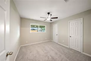 3708 Sunray Ln, Pasadena, TX 77503 - Photo 22