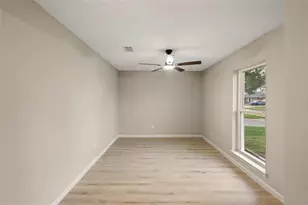 3708 Sunray Ln, Pasadena, TX 77503 - Photo 4